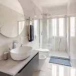 Dream House In Center! 아파트