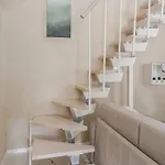 Dream House In Center!