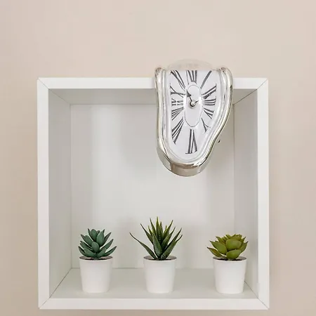 Dream House In Center! Gozzano