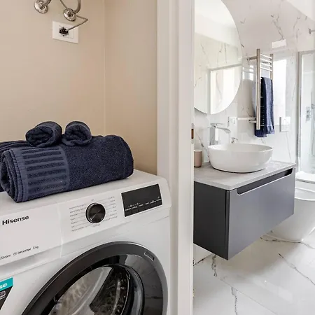 Dream House In Center! Apartment Gozzano