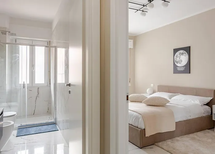 Appartement Dream House In Center! Gozzano